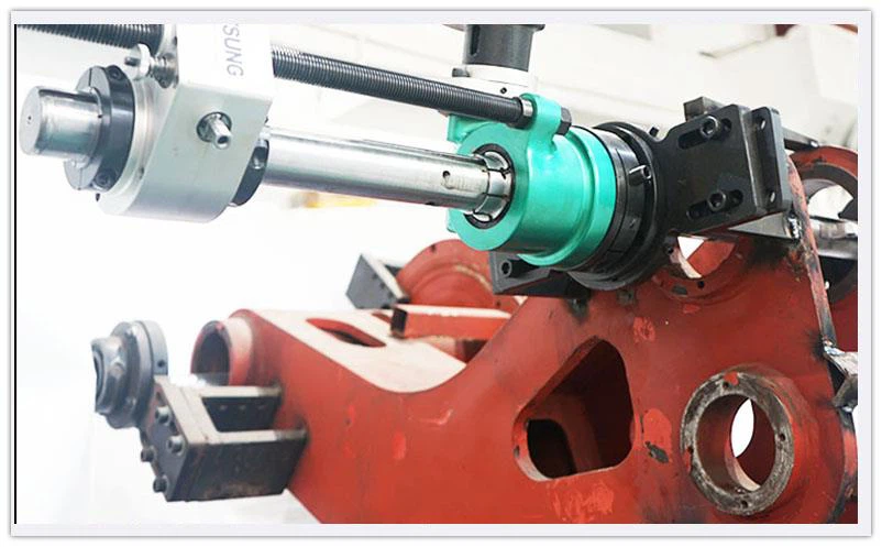 201911261108459372234