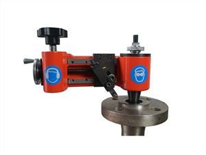 Mazs atloks, kas vērsts uz vietas, apstrādes pakalpojumi